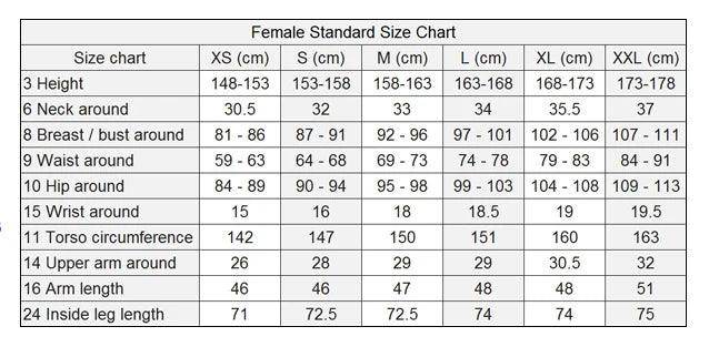 Latex Nurse Uniform With Back Lace - Your Shiny Clothes