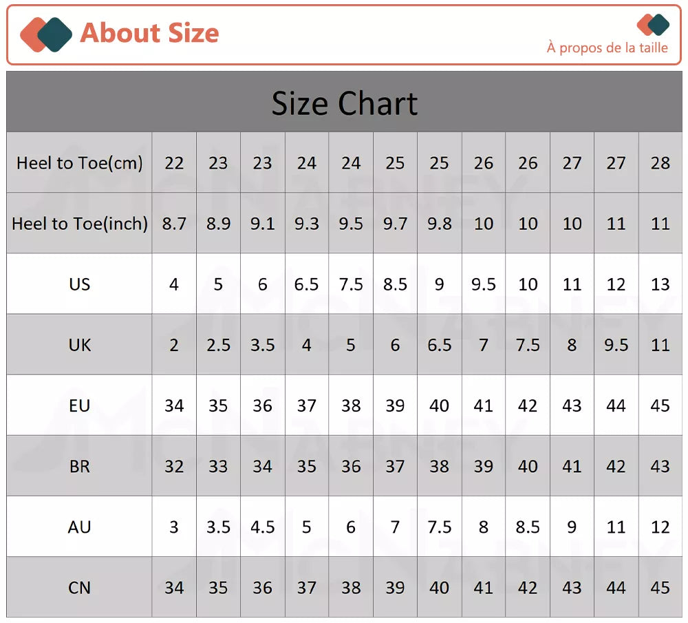 Your Shiny Clothes Black Peep Toe Heels - Your Shiny Clothes